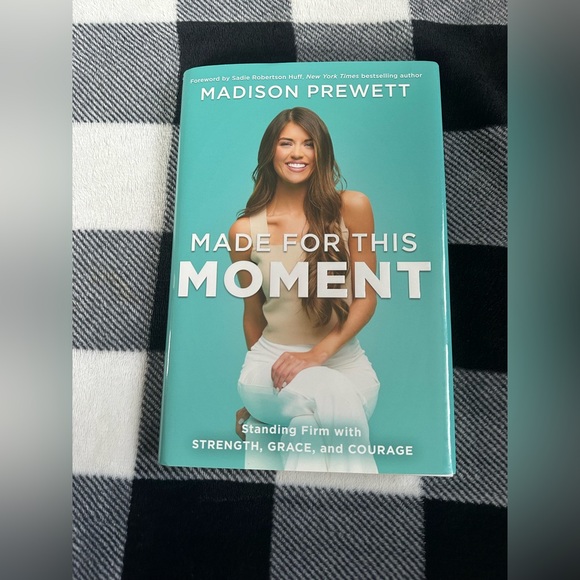 Book - Picture 1 of 3